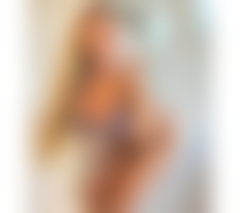 Escorts and Massages Forest Fields Nottingham - Photos for I am ready to meet you..best in town Lola 😘😘😘