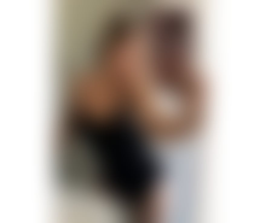 Escorts and Massages Mansfield Town Centre Mansfield - Photos for 🔥SOFIA NEW🔥 ONLY OUT CALL ! DEEP OWO🔥