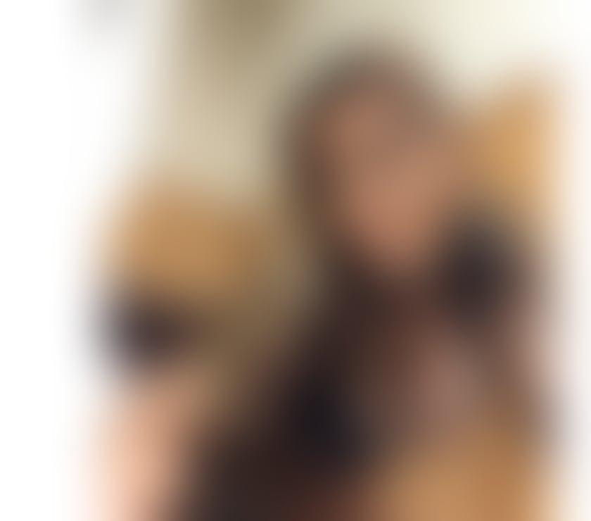 Escorts and Massages Mansfield Town Centre Mansfield - Photos for I am ready to meet you..massage owo Grace😘😘😘