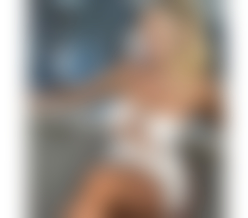 Escorts and Massages Mansfield Town Centre Mansfield - Photos for SOFIA 😍ONLY OUT CALL👇DEEP OWO🥳