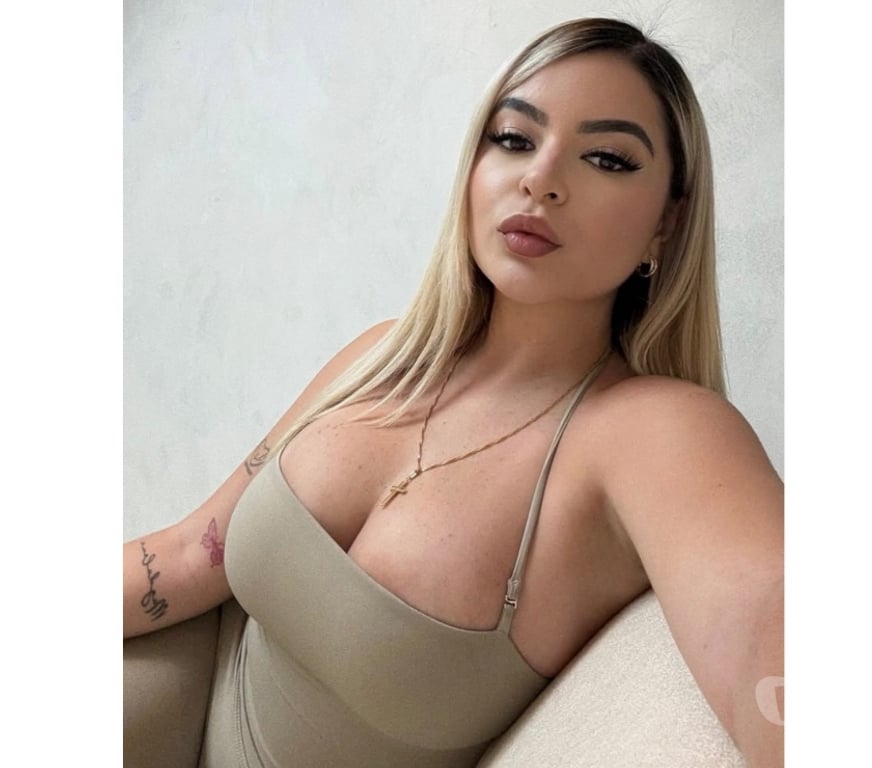 Escorts Nottinghamshire Nottingham - Photos for I am ready to meet you..massage owo Lola 😘😘😘