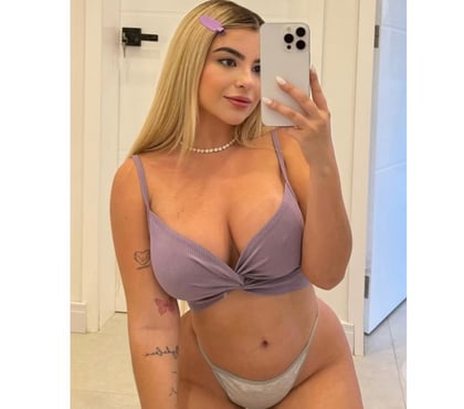 Escorts and Massages Forest Fields Nottingham - Photos for I am ready to meet you..massage owo Lola 😘😘😘