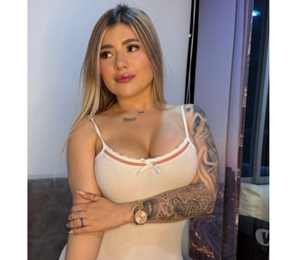 Escorts and Massages Mansfield Town Centre Mansfield - Photos for 🔥BEST PARTY OUT CALL🔥 MASSAGE,DEEP OWO🔥