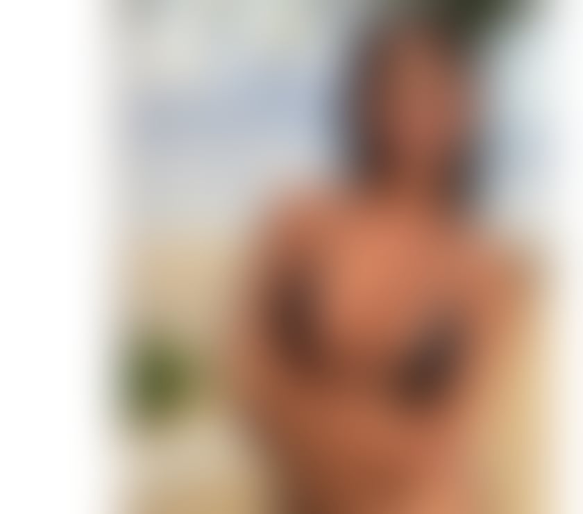 Escorts Chester Cheshire West and Chester - Photos for 🌺Best Sexy naughty Asian 🌺