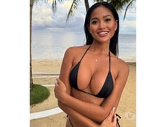 Photos for 🌺Best Sexy naughty Asian 🌺