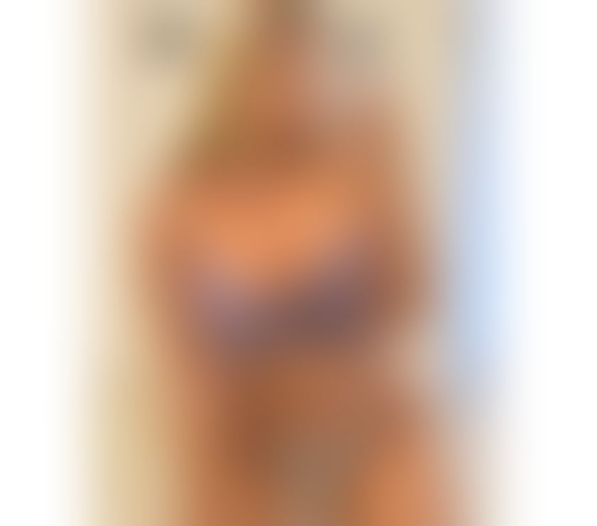 Escorts Derbyshire Derby - Photos for I am ready to meet you..best in town Lola 😘😘😘