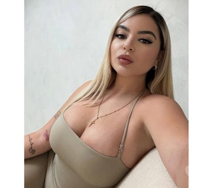 Escorts Derby City Centre Derby - Photos for I am ready to meet you..best in town Lola 😘😘😘