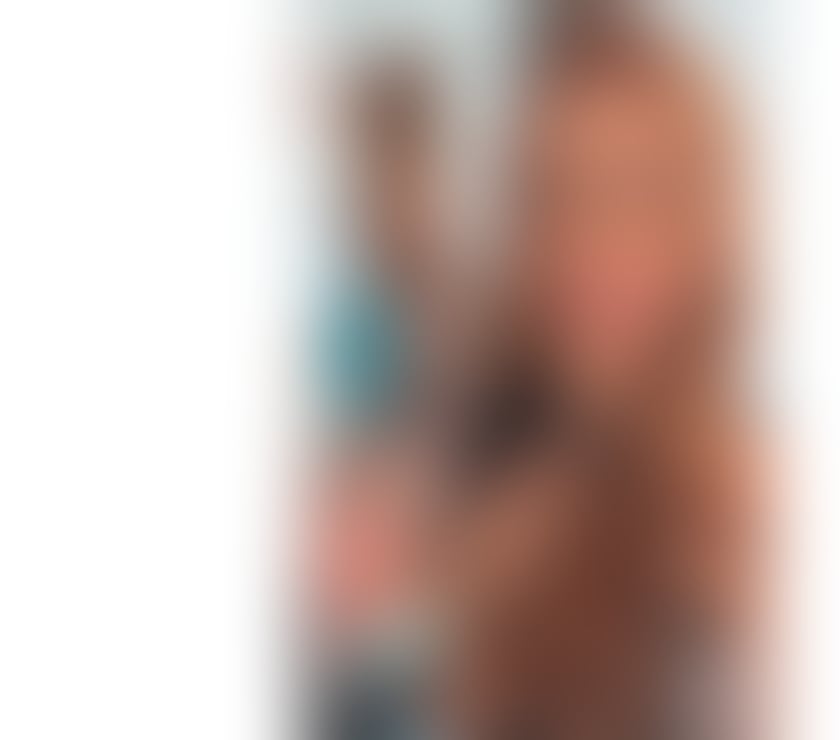 Escorts Bracknell Forest Bracknell - Bracknell Forest - Photos for Cristal blonde girl