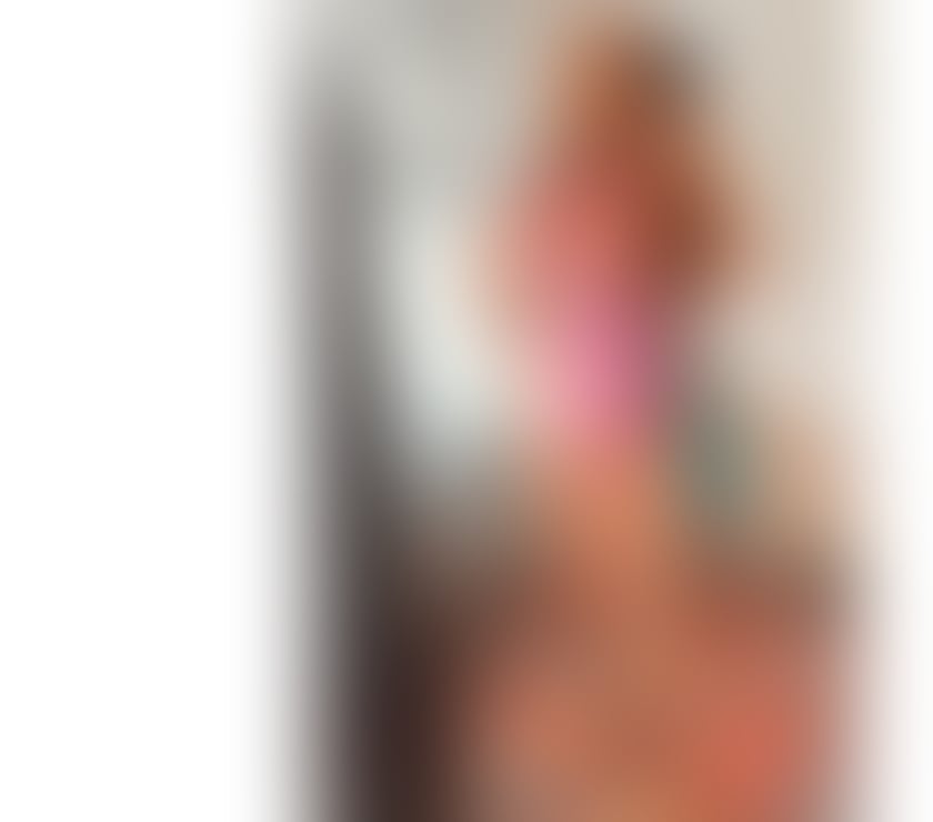 Escorts Bracknell Forest Bracknell - Bracknell Forest - Photos for Cristal blonde girl