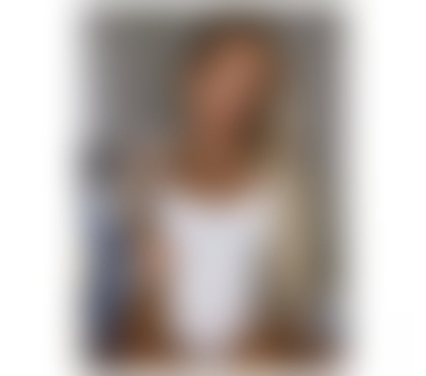 Escorts Kettering North Northamptonshire - Photos for Hi karina just arrived call me ❤️❤️❤️