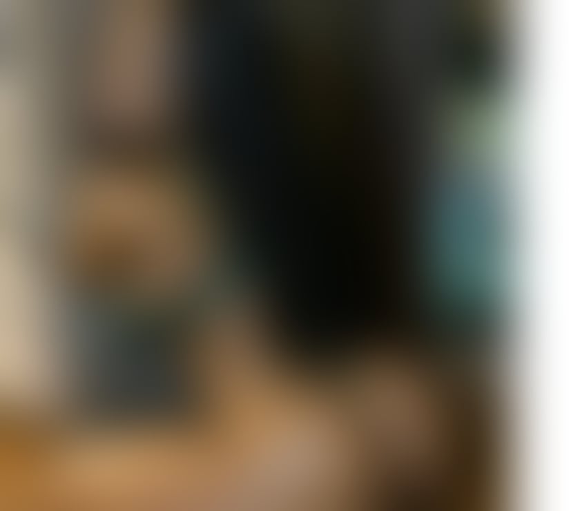 Escorts County of Herefordshire Hereford - County of Herefordshire - Photos for HOt Spanish 🍑🔥 PARTY 🎉 Girl Available on City