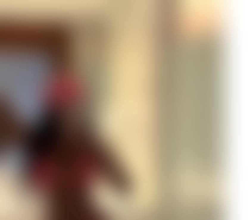 HOt Spanish 🍑🔥 PARTY 🎉 Girl Available on City