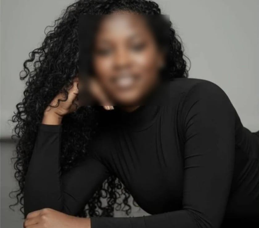 Escorts County of Herefordshire Hereford - County of Herefordshire - Photos for Hot chocolate 🍑🔥 PARTY 🎉 Girl Available on City