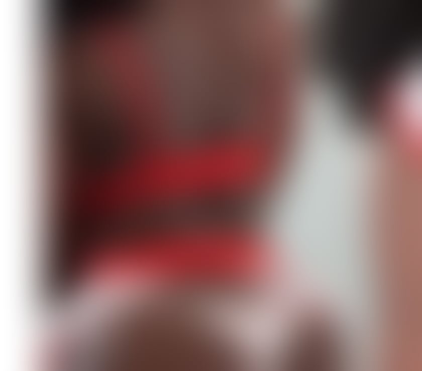  Escorts Hereford County of Herefordshire - Photos for Hot chocolate 🍑🔥 PARTY 🎉 Girl Available on City