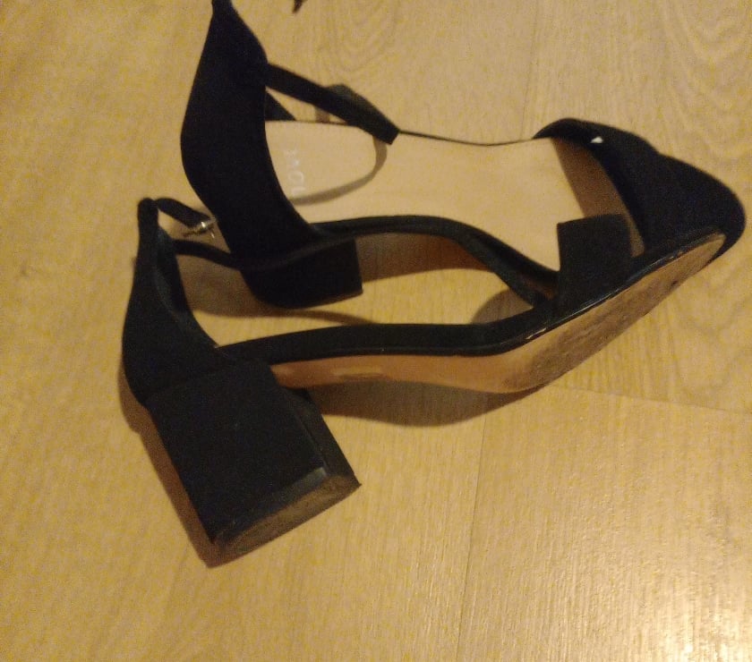 Escorts County of Herefordshire Hereford - County of Herefordshire - Photos for Hot chocolate 🍑🔥 PARTY 🎉 Girl Available on City