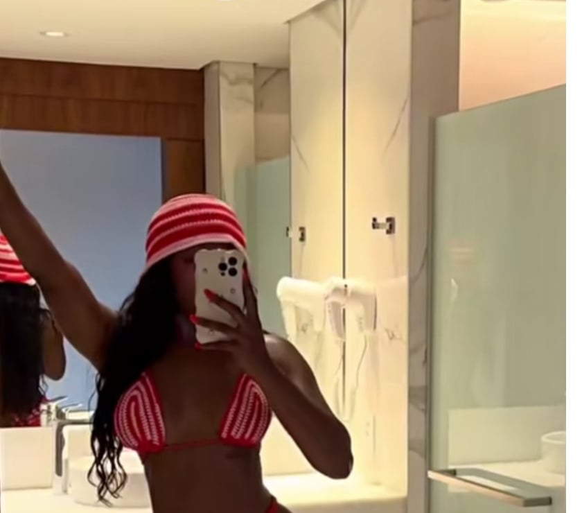 Escorts County of Herefordshire Hereford - County of Herefordshire - Photos for Hot chocolate 🍑🔥 PARTY 🎉 Girl Available on City