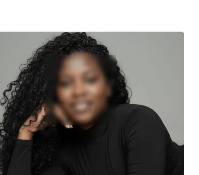 Escorts County of Herefordshire Hereford - County of Herefordshire - Photos for Hot chocolate 🍑🔥 PARTY 🎉 Girl Available on City