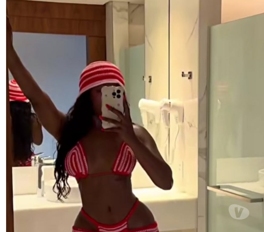 Escorts County of Herefordshire Hereford - County of Herefordshire - Photos for HOt Spanish 🍑🔥 PARTY 🎉 Girl Available on City