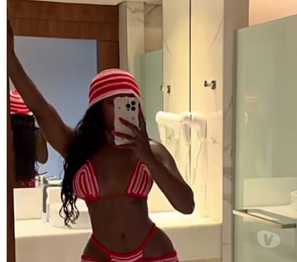  Escorts Hereford County of Herefordshire - Photos for Hot chocolate 🍑🔥 PARTY 🎉 Girl Available on City