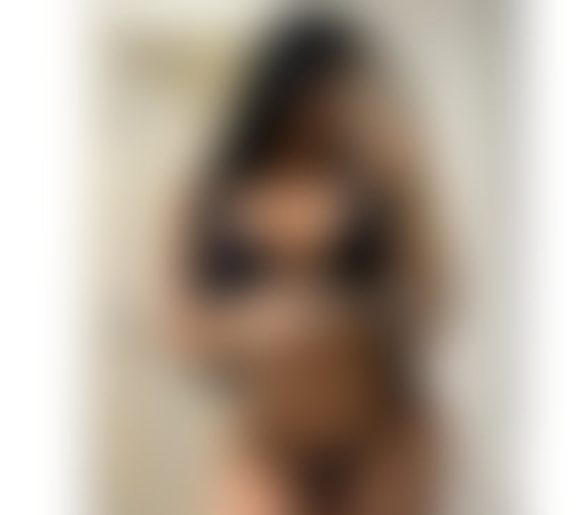 Escorts Lancashire Preston - Photos for Brazilian 🇧🇷 100% real call me baby 🔥😍🫶🏼