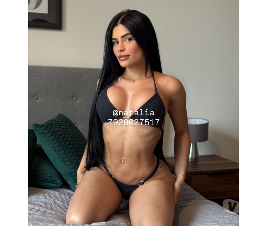 Escorts Lancashire Preston - Photos for Brazilian 🇧🇷 100% real call me baby 🔥😍🫶🏼