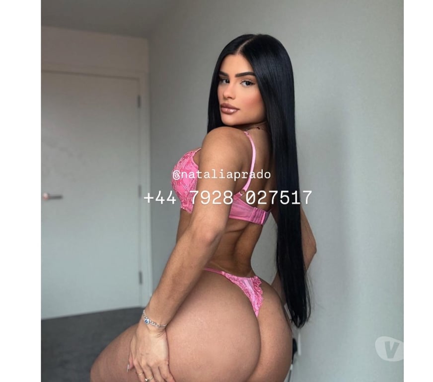 Escorts Lancashire Preston - Photos for Brazilian 🇧🇷 100% real call me baby 🔥😍🫶🏼
