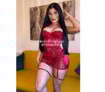 Brazilian 🇧🇷 100% real call me baby 🔥😍🫶🏼