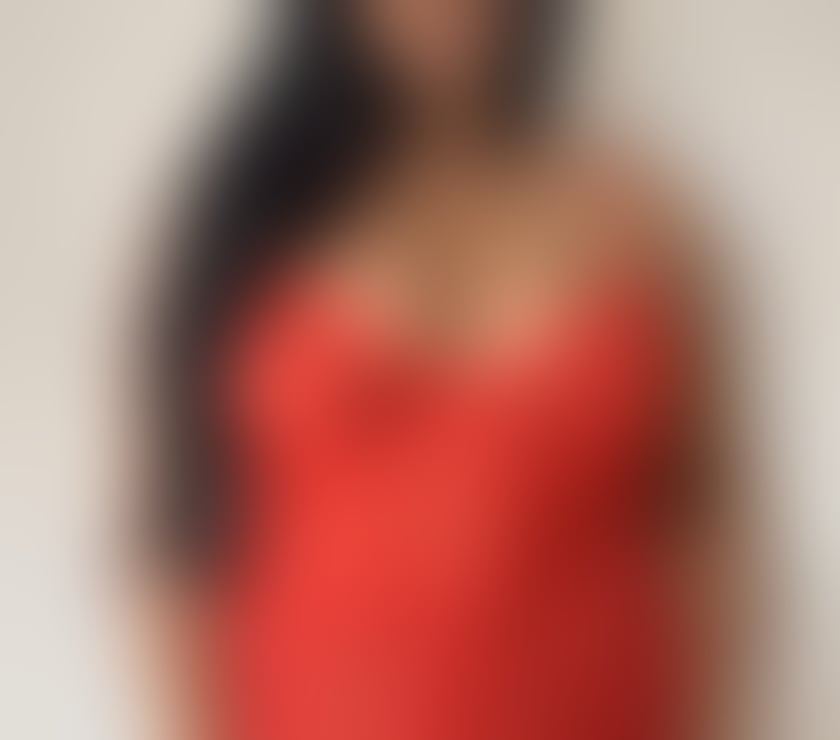 FIGURE 💦 BIG BOOBS 🍑 INDIAN GIRL AVAILABLE