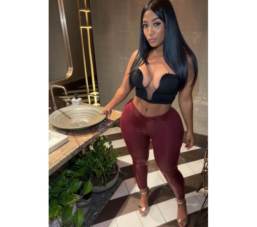 Escorts Sunderland City Centre Sunderland - Photos for Paola 🔸hot latina new new 📍 perfect body🍑🔝