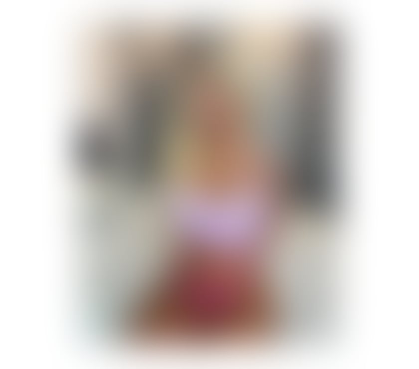 Alice💞naughty girl 👀