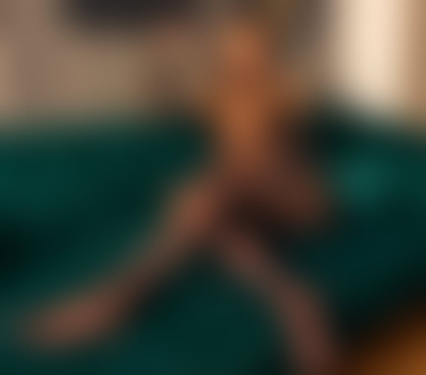 ❤️ Luxury Kallena ❤️ real pics + video ❤️