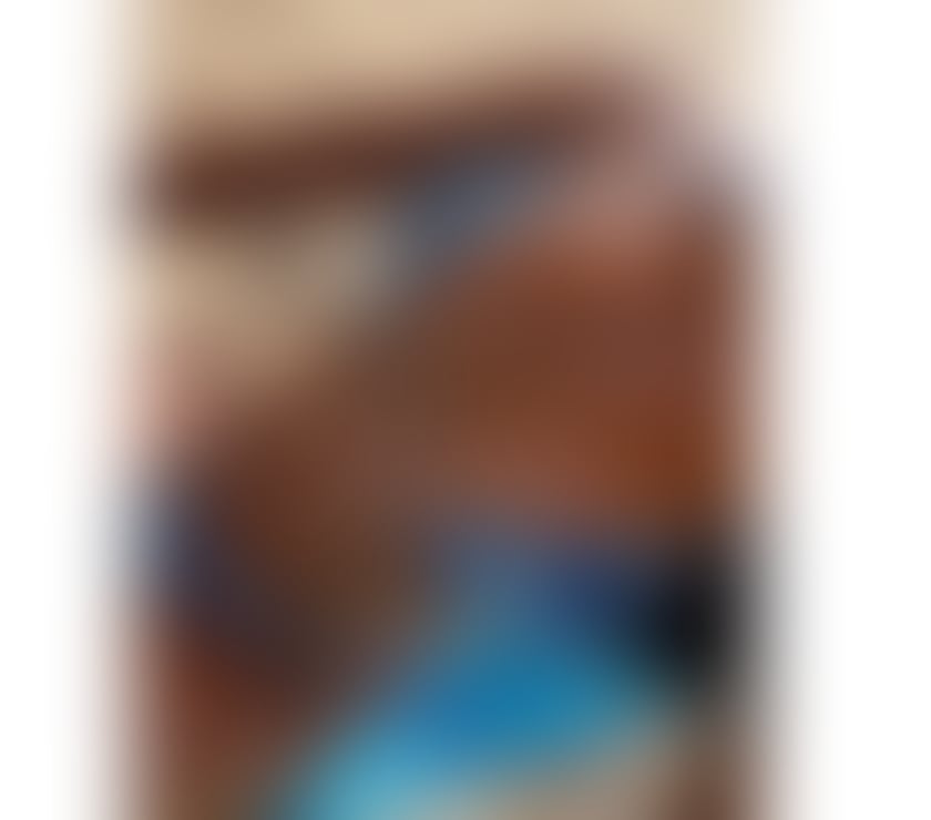 Escorts Oxfordshire Oxford - Photos for Luna brazilian brunnette 🇧🇷💋🍓🌸