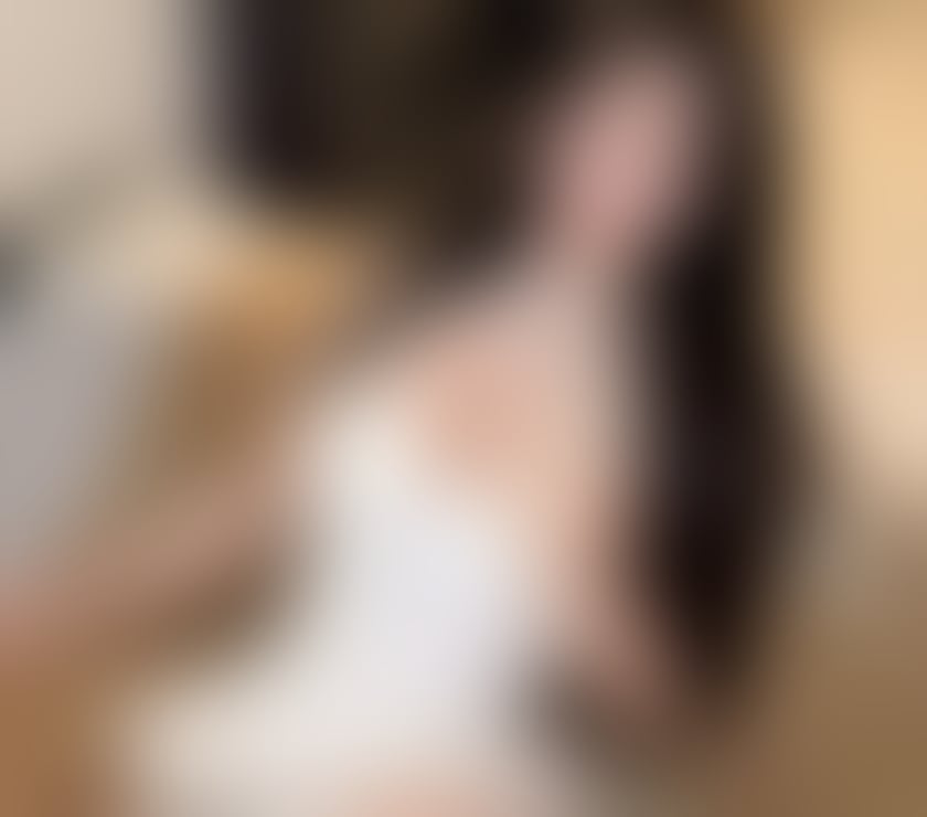 NEW 💕 Asian Escort Massage ❤️ No Rush