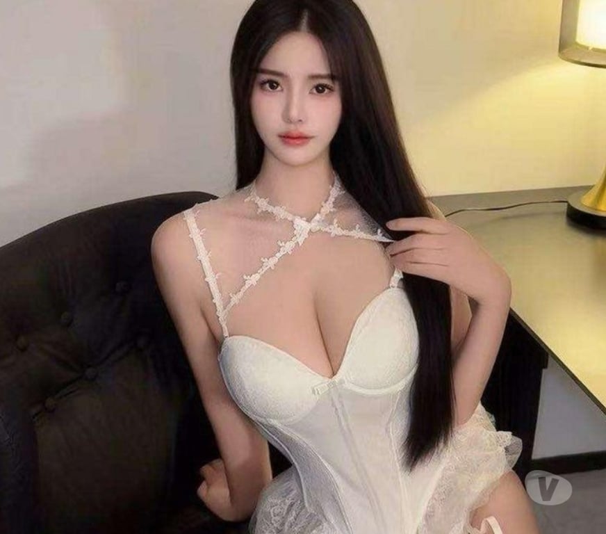 Escorts South East London Shooter`s Hill - South East London - Photos for NEW 💕 Asian Escort Massage ❤️ No Rush