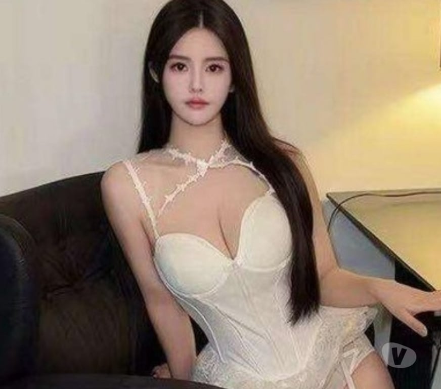 Escorts South East London Shooter`s Hill - South East London - Photos for NEW 💕 Asian Escort Massage ❤️ No Rush