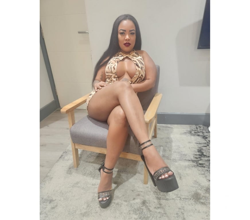 Escorts Brent Wembley - Brent - Photos for MELISSA BRAZILIAN HOT🔴24YEARS🔴INCALL🔴OUTCALL