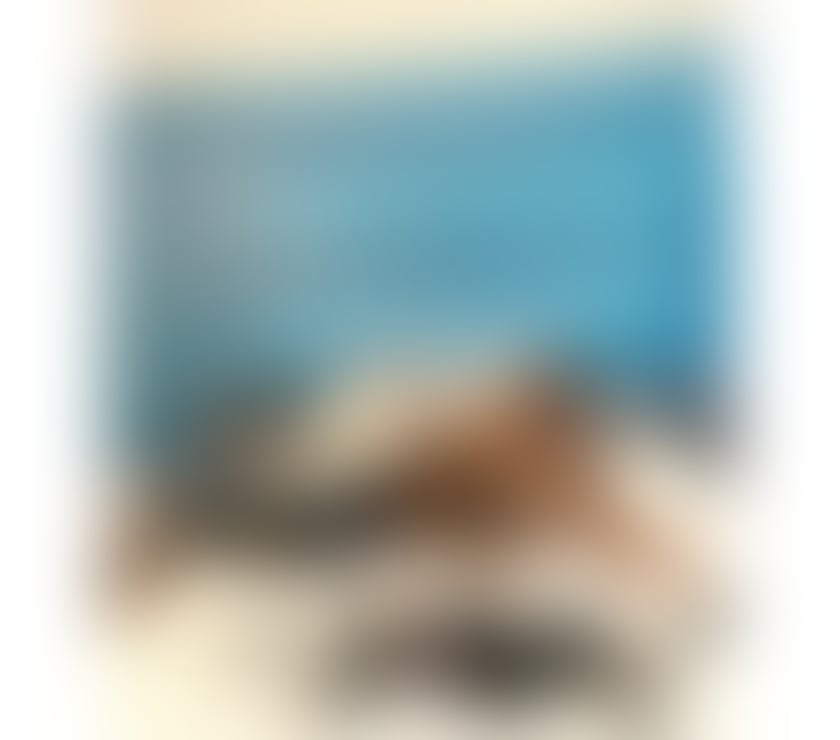 Escorts County Durham Darlington - Photos for Brianna new on your city !