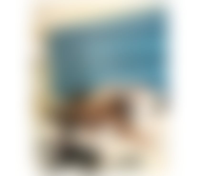 Escorts County Durham Darlington - Photos for Brianna new on your city !