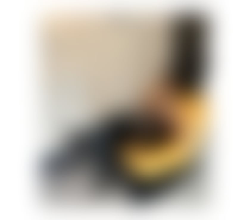 Escorts County Durham Darlington - Photos for Brianna new on your city !