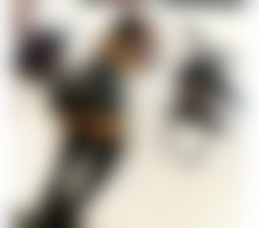 Escorts County Durham Darlington - Photos for Brianna new on your city !