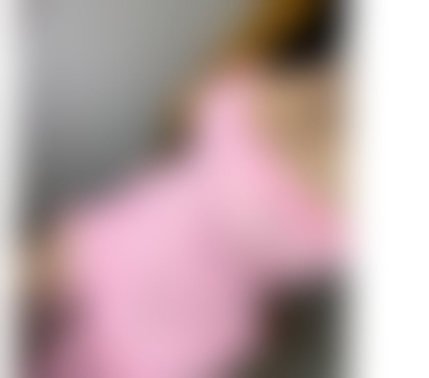 Escorts Notting Hill Gate Station West London - Photos for Sweet trouble you’ll want more of !unlimited! 💦💦💦