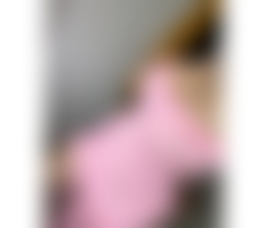 Escorts Kensington and Chelsea Central London - Photos for Sweet trouble you’ll want more of !unlimited! 💦💦💦