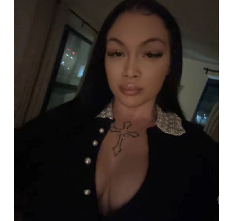 Escorts West London Notting Hill Gate Station - West London - Photos for Sweet trouble you’ll want more of !unlimited! 💦💦💦