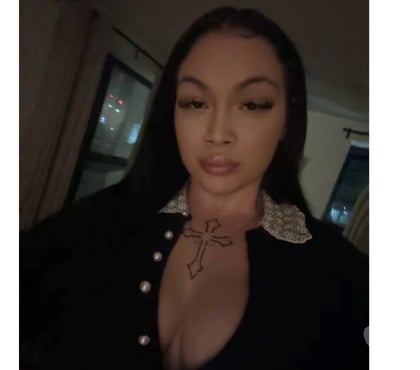 Escorts Kensington and Chelsea Central London - Photos for Sweet trouble you’ll want more of !unlimited! 💦💦💦