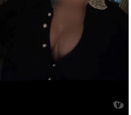 Escorts Kensington and Chelsea Central London - Photos for Sweet trouble you’ll want more of !unlimited! 💦💦💦