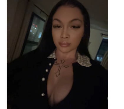 Escorts Notting Hill Gate Station West London - Photos for Sweet trouble you’ll want more of !unlimited! 💦💦💦