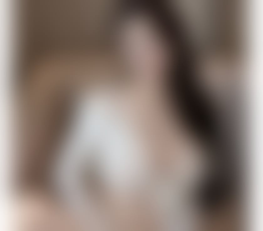 New❤️ Japanese VIP Massage & Escort❤️ 07856379995