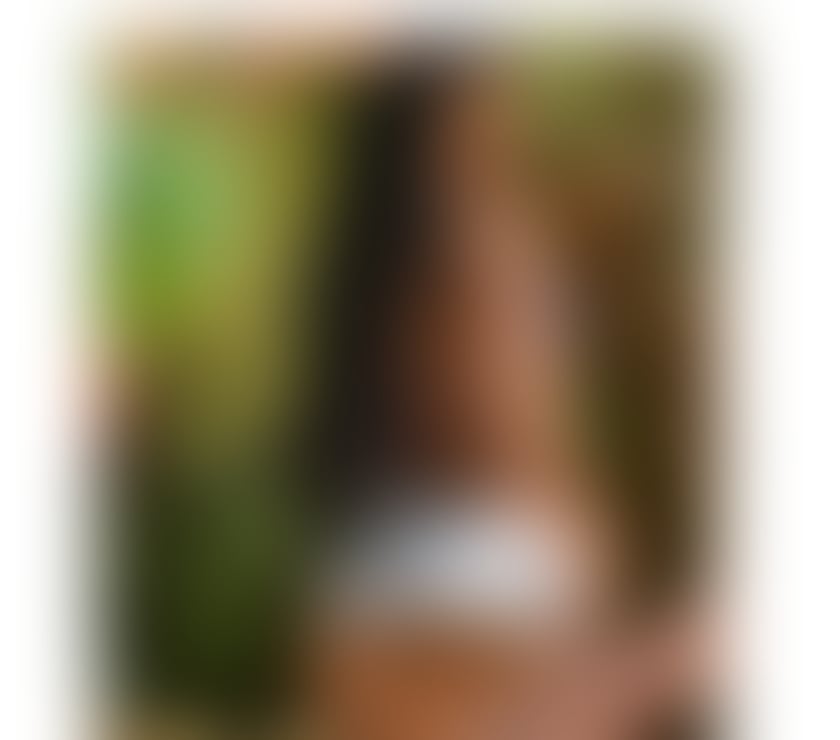 Escorts Oxfordshire Oxford - Photos for Brazilian Gaby 🇧🇷🌶️