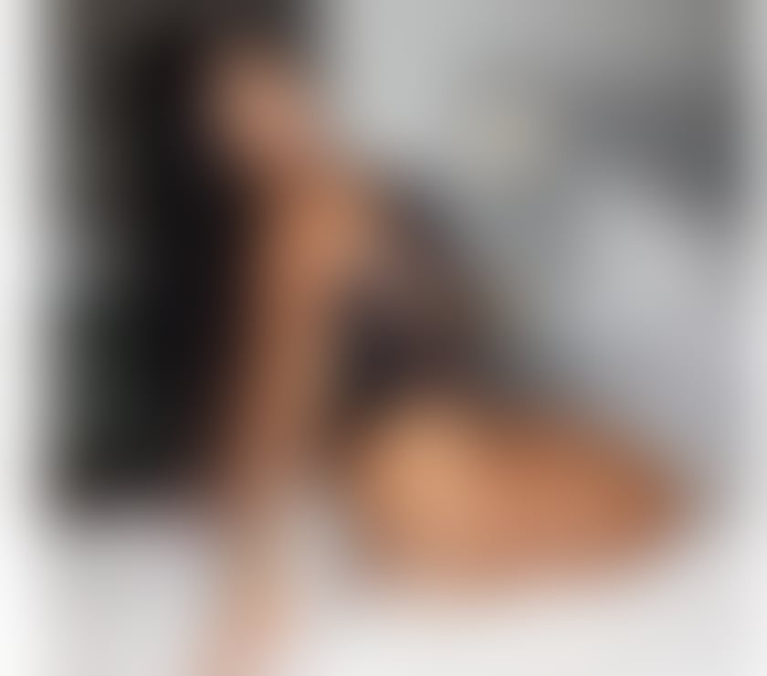 Escorts Oxfordshire Oxford - Photos for Brazilian Gaby 🇧🇷🌶️