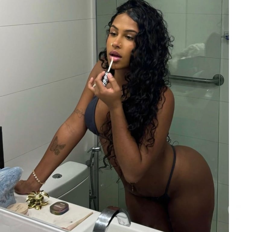 Escorts Oxfordshire Oxford - Photos for Brazilian Gaby 🇧🇷🌶️